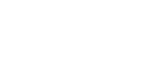 Disability Confident logo