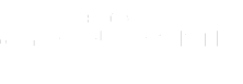 Fundraiser Regulator logo