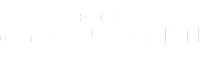 Fundraiser Regulator logo