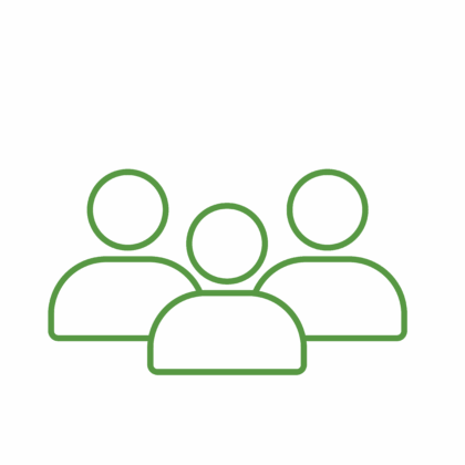 People icon