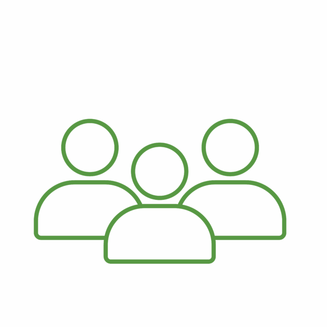 People icon