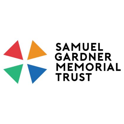Samuel Gardner Memorial Trust 