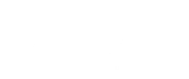 Rainbows logo white